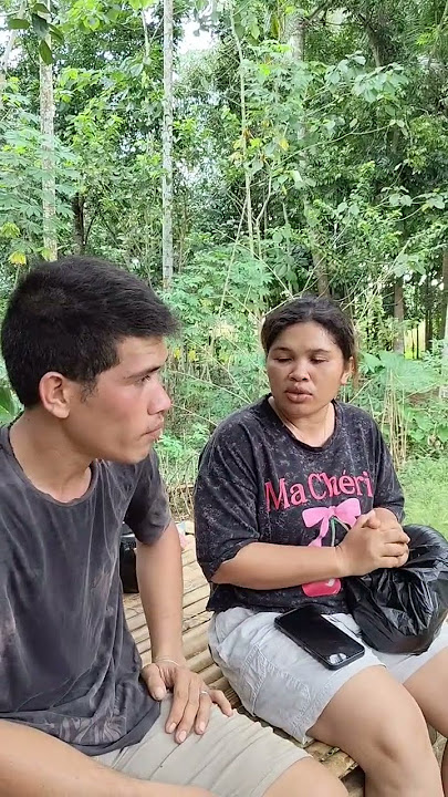 suami lebih peduli keluarganya dari pada ank istrinya😭#videohiburan @sorotani
