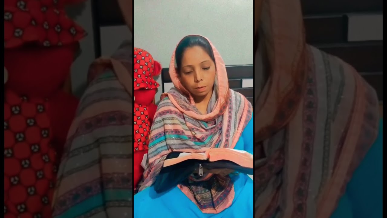 Jai Masih Ki ankurnarulaministries haleluyah masih jesus yeshua Jai Masih Ki ankurnarulaministries haleluyah masih jesus yeshua