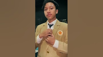 Thumbnail of siapa jagoanmu?? #coc #kevin #alfie #maxwell #ruangguru