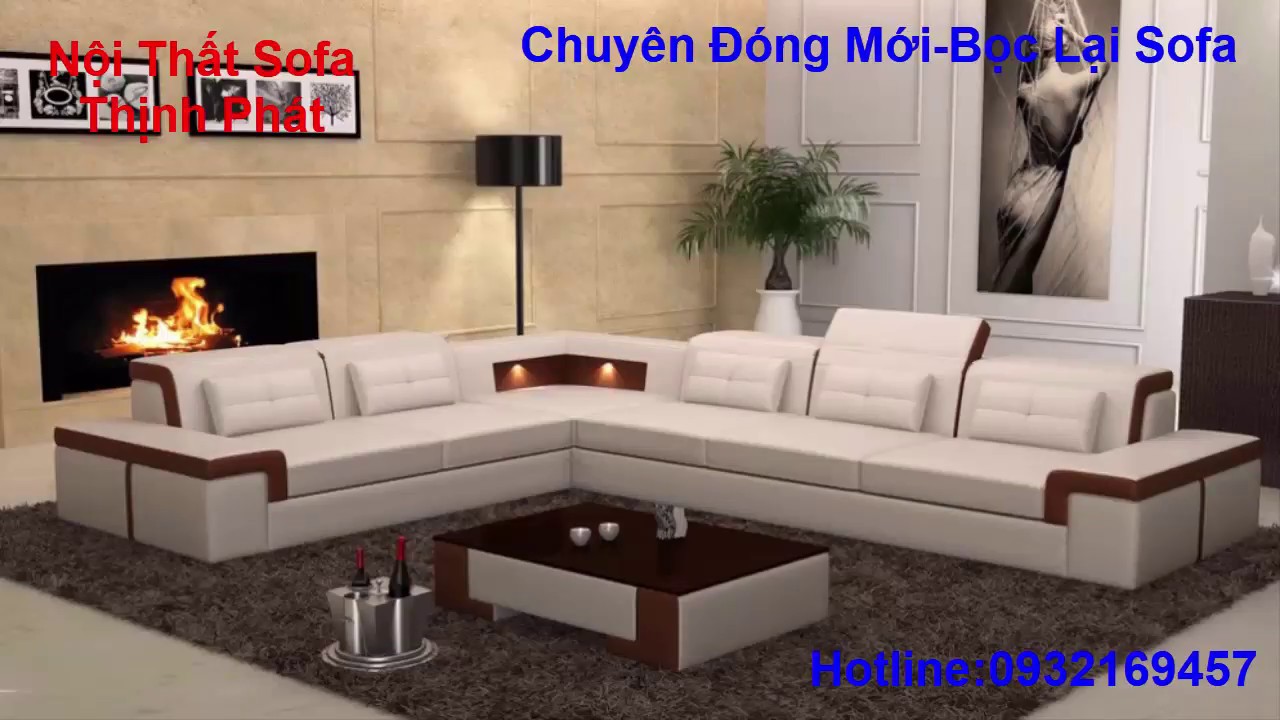 nội thất tại đà nẵng  New  Nội Thất Sofa giá rẻ tại Đà Nẵng