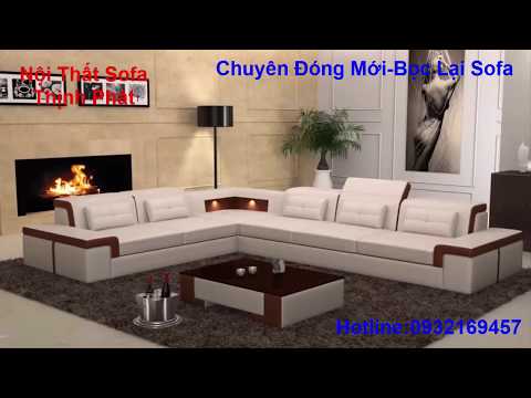 nội thất giá rẻ đà nẵng