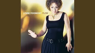 Video thumbnail of "Lynne Fiddmont - Holiday"