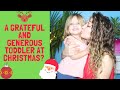 Montessori/Gentle Parenting Tips For Christmas