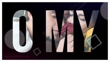 #Dhak_Dhak || #Sambalpurilovestatus || #Bapi #Asima_ Panda || #Sambalpuri status video