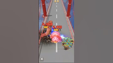 Last War - Frontline Breakthrough- Level 40