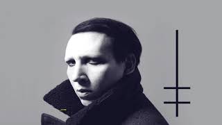 Marilyn Manson- Je$u$ Cri$i$ (legendado)