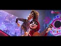 ТАЙНА КОКО Я с тобою скоро чокнусь Coco ТАЙНА КОКО Я с тобою скоро чокнусь Coco