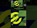 MATCH COLLAPSE | NO MERCY #efootball #streamer #live #game #pvp #pxprotocol em #Twitch
