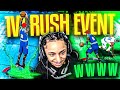 Breaking EVERYONES ANKLES & GREENING 100% SMOTHERED SHOTS at 2V2 Event ! BEST JUMPSHOT in NBA 2K21