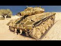 T49 - AMERICAN DERP - World of Tanks Gameplay