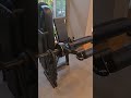 Barut hemera gym