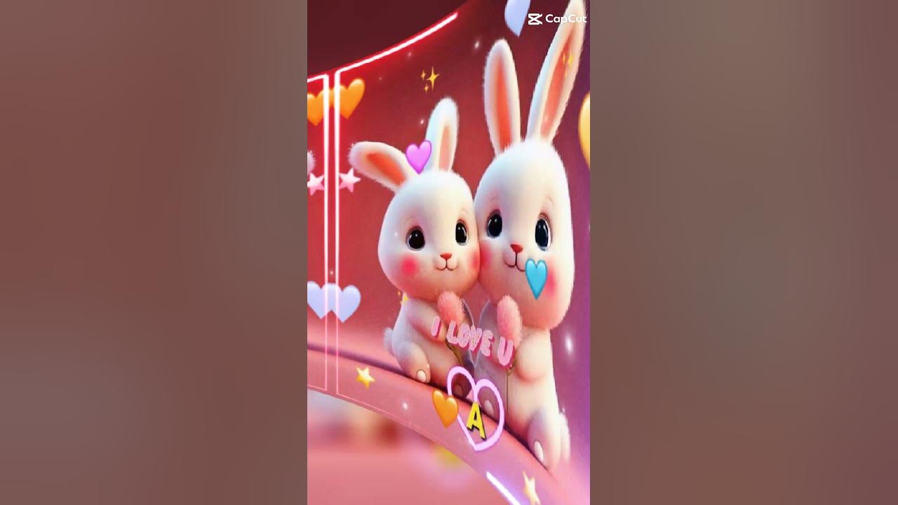 Cutest baby animals - YouTube