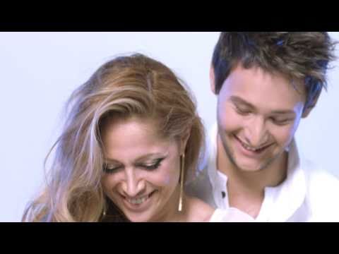 Eldar & Nigar - Eurovision 2011, Azerbaijan - Postcard - Official Music Video Comming Soon