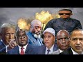 BALESE AKEBISI BATU YA VIGNETTE PONA MUSALA YAMABE BAZOSALA