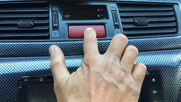 Program remote Mitsubishi LANCER 2002 2003 2004 2005 2006 by KEYDIY