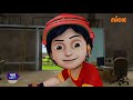 Shiva | शिवा | Sasti Bijli Sookha Dam | Episode 47 | Voot Kids