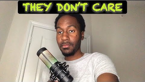 Stop Being An OVERACHIEVER At Work