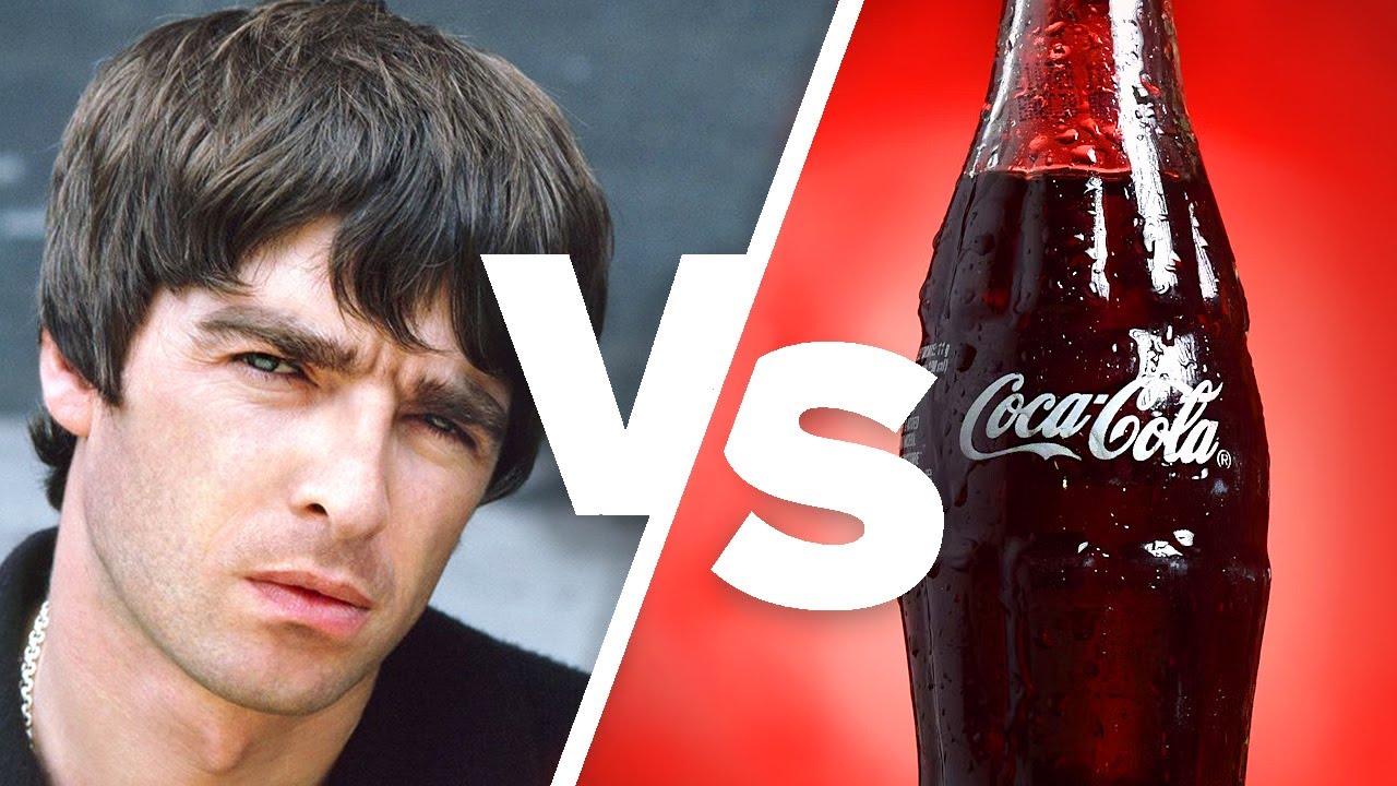 10 Oasis songs that 'Rip Off' other songs 10 Oasis songs that 'Rip Off' other songs