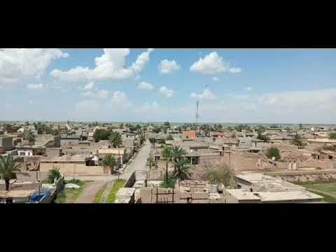 اغنيه ينكجه يه م داغام من من كلمات وانتاج الشاعر الشاب المبدع احمد اورج اوغلو ٢٠٢٤