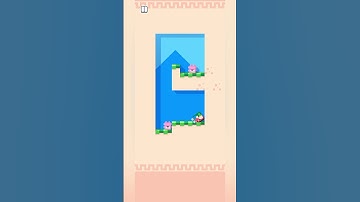 Fancade #887 | Recoil | Level 70 | #shorts