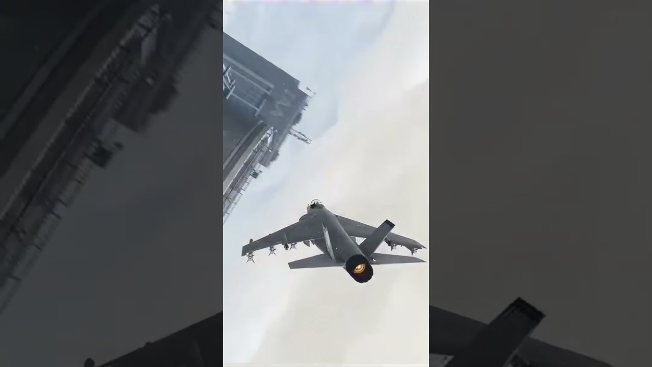 World S BEST Elim In GTA 