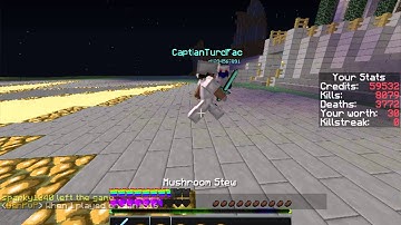 McPVP - Hacker - d1234567891