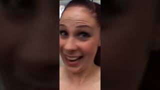 Gianna Michaels