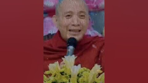 RADIO TÂM SỰ ĐẦY CẢM SÚC VÀ Ý NGHĨA CUỘC SỐNG #RADIONGHEVATHAM