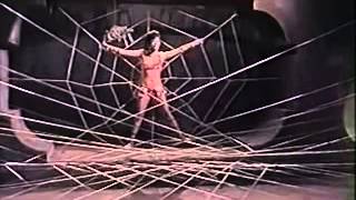 Bloody Pit Of Horror 1965 Public Domain Full Movie