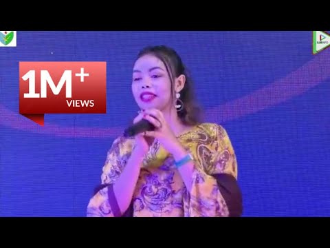 RAHMA HASSAN | Ruux igu lamaan | Official Music Video 2021
