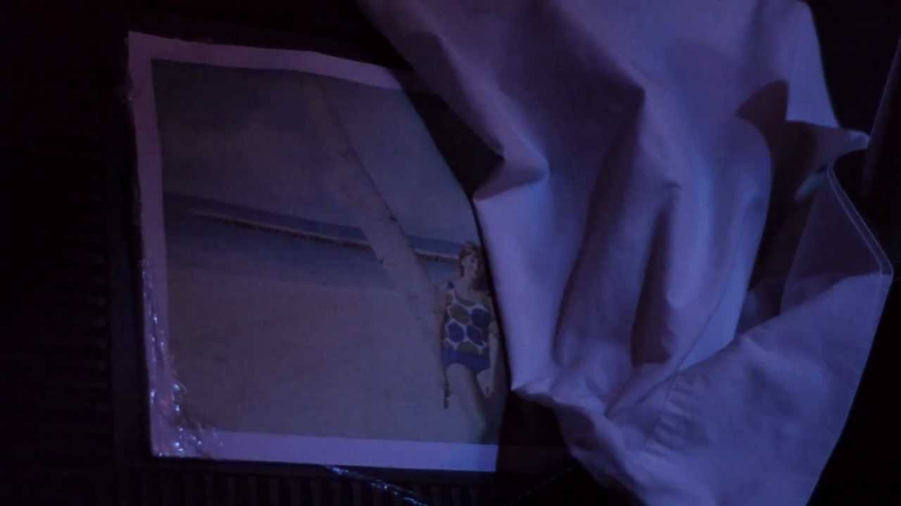 El Dinosaurio - Augusto Monterroso