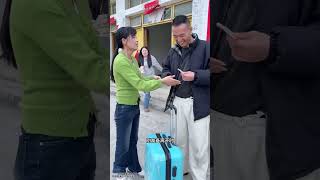 The Story Of A Son-In-Law Who Lives With His Wifes Family, A Warm And Loving Family.