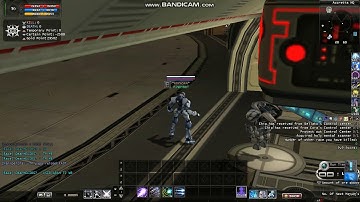 FROM RF GENESIS MOVE TO RF-EXTREME INTERNATIONAL 2019