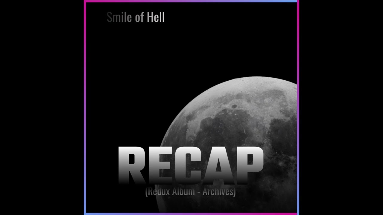 Smile of Hell - Színház