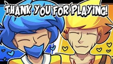 Bob and Bosip EX Update optimizado para 32 Bits (Demostración)