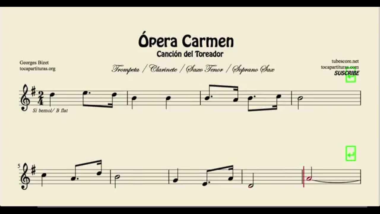 Ария в опере кармен. Марш тореадора. Опера кармен тореадор. Тореадор из оперы кармен. Марш тореадора из оперы кармен основная информация.