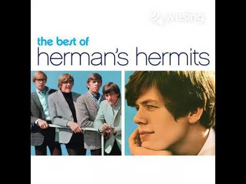 My Sentimental Friend (2008 Digital Remaster)(2008 Digital Remaster)