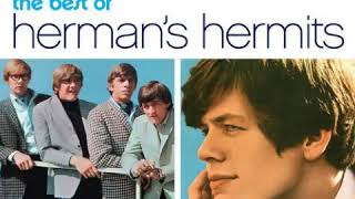 My Sentimental Friend 2008 Digital Remaster2008 Digital Remaster