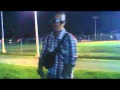 Siempre Me Llama - Opi Ft Yaviah, Maldy & Farruko