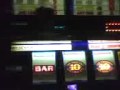Badbeat Jackpot IV at The Casino at The Empire
