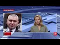 Офіси російських партій в ОРДЛО, – Фейгін назвав загрози для Донбасу