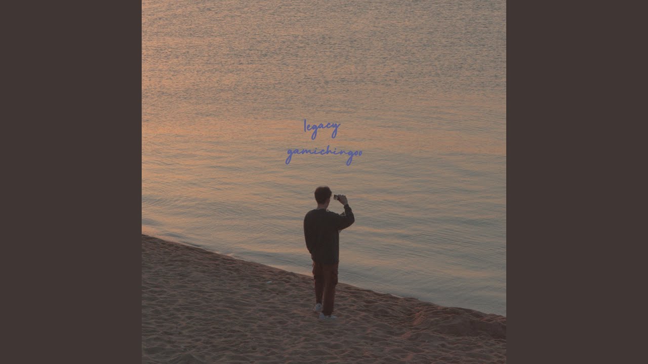 Watch 연결이 되지 않아 삐 소리 후 소리샘으로 연결되오며 통화료가... on YouTube Watch 연결이 되지 않아 삐 소리 후 소리샘으로 연결되오며 통화료가... on YouTube