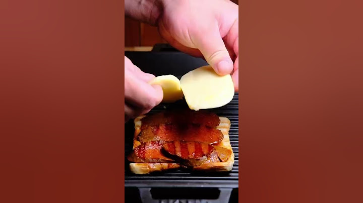 Sucuk Toast #delicious #sucuk #shorts