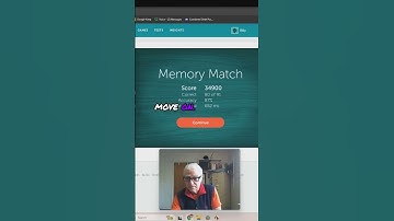Mastering Precision In Visual Recognition 🧠 #shorts    1718050385