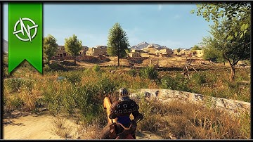 Bannerlord At Gamescom - What to Expect, Sad Release Date News, Multiplayer Info? QUICKFIRE UPDATE