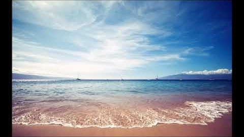 سورة الصف للشيخ عبد الباسط عبد الصمد من مصحف الإذاعة الكويتيه