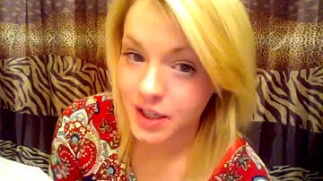 DCP Fall 2015: Phone Interview Questions