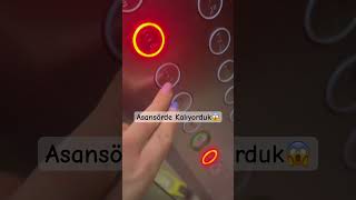 Heryer Karanlık Oldu😇😅