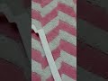 Bookmark 🔖
