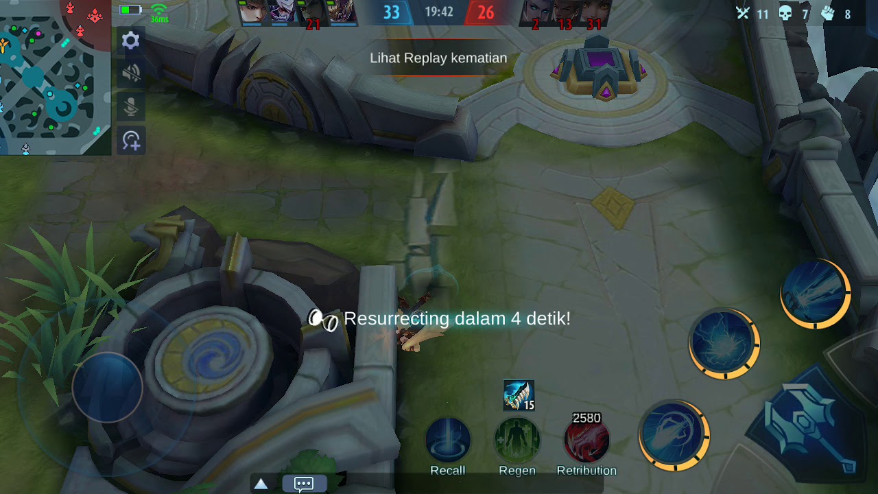 skill layla op 2020 - YouTube